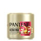 Largo Infinito Mascarilla  300ml-212732 0