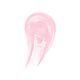 DIOR ADDICT LIP GLOW BUTTER   1