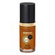 Face Finity All Day Flawless 3 in 1 Foundation   0