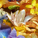 Aqua Allegoria Florabloom  200ml-218556 3