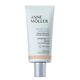 PERFECTIA Sublime Tinted Moisturizer SPF50   0