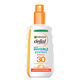 Clear Protect Bronceado Sublime SPF30  200ml-197002 0