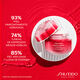 Essential Energy Hydrating Cream  50ml-203075 3