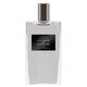 Aguas Masculinas Nº 5  150ml-167767 0