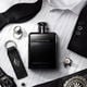 RALPH'S CLUB  50ml-199910 4