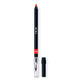 ROUGE DIOR CONTOUR   2