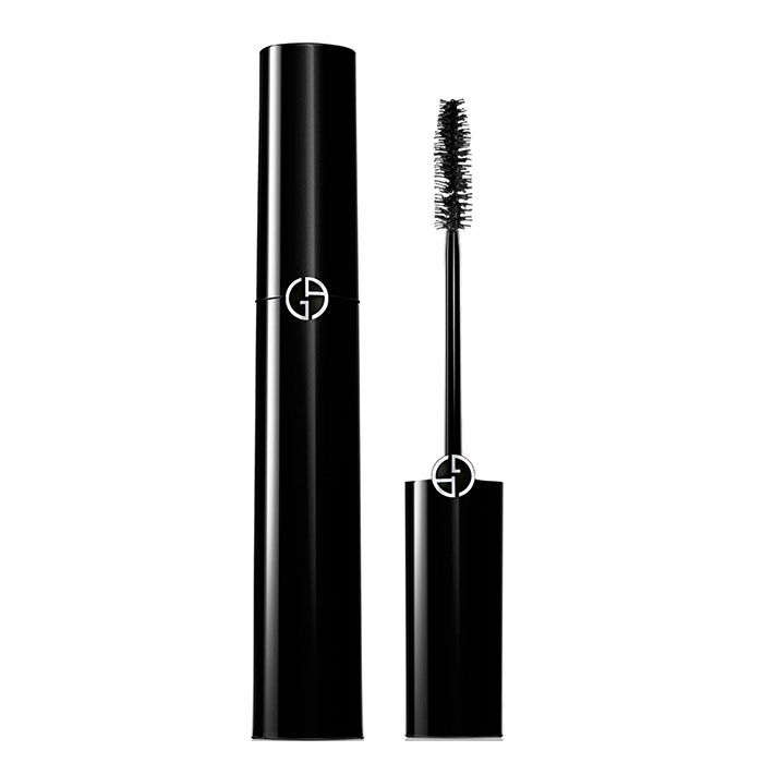 Eyes To Kill Classico Mascara   5