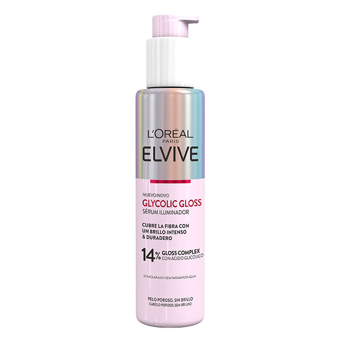 GLYCOLIC GLOSS Sérum  150ml-218837 0
