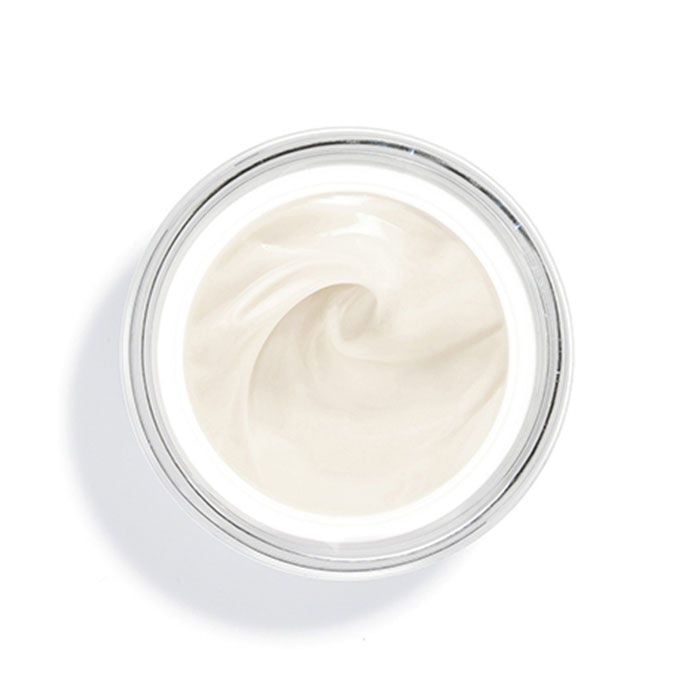Sisleÿa L'Intégral Anti-Âge Extra-Riche  50ml 2