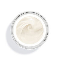 Sisleÿa L'Intégral Anti-Âge Extra-Riche  50ml 2
