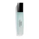 HYDRA BEAUTY MICRO S&Eacute;RUM L&Egrave;VRES  11ML-219851 3