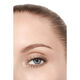 OMBRE ESSENTIELLE   4
