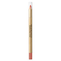 Colour Elixir Lip Liner   0