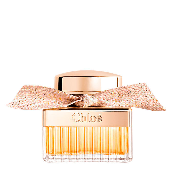 CHLOÉ ABSOLU DE PARFUM  30ml-171684 2
