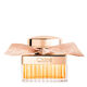 CHLOÉ ABSOLU DE PARFUM  30ml-171684 2