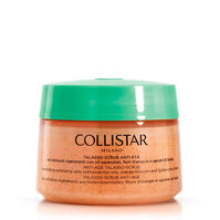Talasso-Scrub Antiedad  700g 5