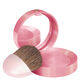 Blush   0