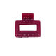 Grapa Rectangular Love at First Sight  1ud.-201574 1