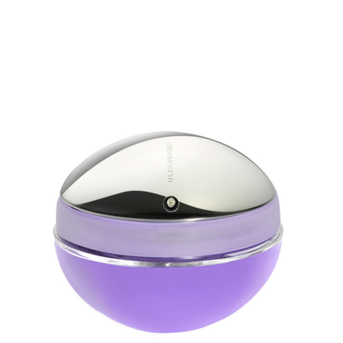ULTRAVIOLET  80ml-119591 2