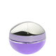 ULTRAVIOLET  80ml-119591 2