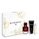 L'Interdit Rouge Estuche  80ml-227445 0
