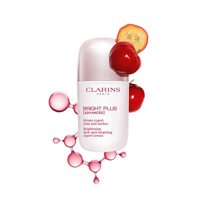Bright Plus Sérum Advanced  50ml-226986 4