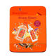 Agua de Colonia Concentrada Eau D'Orange Estuche  1ud.-233502 1