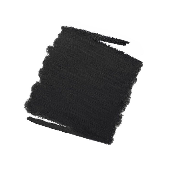 LE CRAYON KHÔL   1