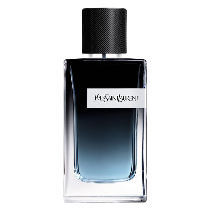 Y MEN EDP  100ml-170267 5