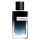 Y MEN EDP  100ml-170267 5