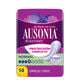 DISCREET Normal Sin Alas  1ud.-219338 0