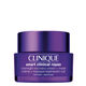 Smart Clinical Repair Crema de Recuperación Nocturna + Mascarilla  50ml-224731 9