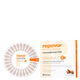 Cápsulas Faciales Intensivas Vitamina C  1ud.-199507 0