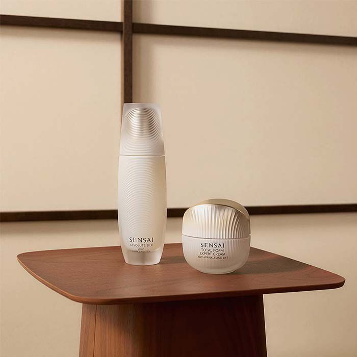 Total Form Expert Cream  50ml-230624 8