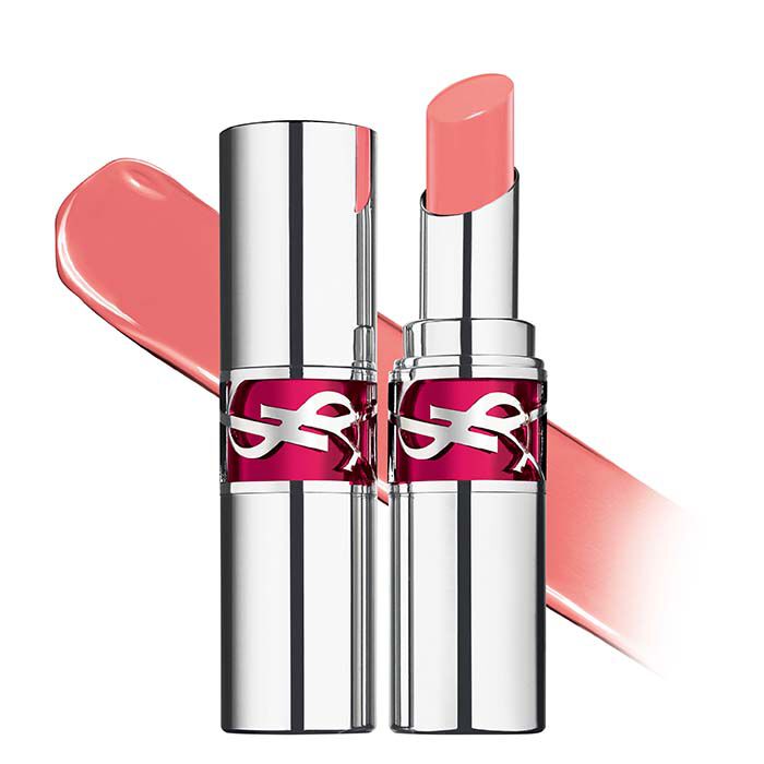 Loveshine Candy Glaze  