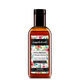 Champú Polinesia-Keratina  100ml-195351 3