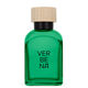 Verbena Jengibre  120ml-211867 6
