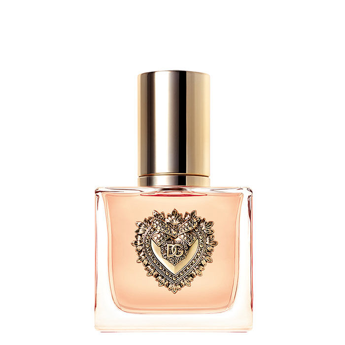 DEVOTION  30ml-215328 7
