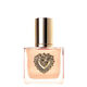 DEVOTION  30ml-215328 7