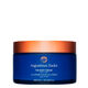 The Body Cream  200ml-215571 1