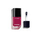 LE VERNIS   2