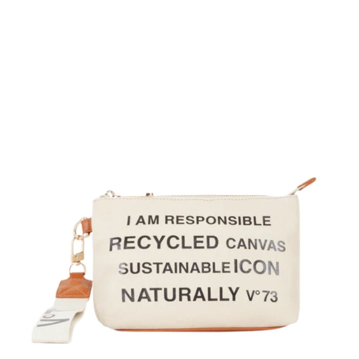 Neceser Responsibility Beauty Crudo   5