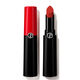 Lip Power Matte   5