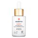 Samay Serum Anti-Envejecimiento  30ml-187101 0