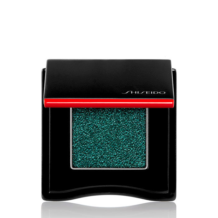 Pop Powdergel Eye Shadow   2