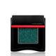 Pop Powdergel Eye Shadow   2