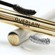 Noir G Bee Primer   3