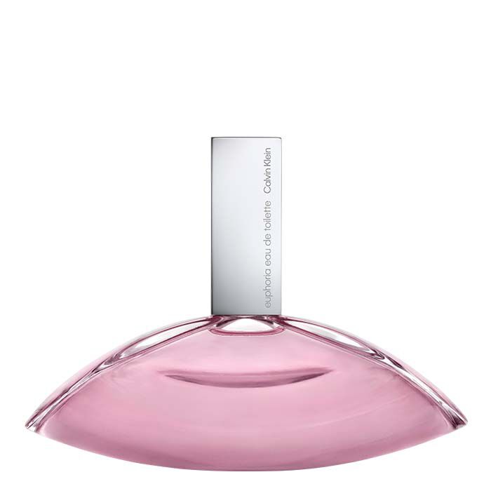 EUPHORIA EDT  100ml-227597 0