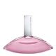EUPHORIA EDT  100ml-227597 0
