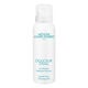 Douceur D'Eau Gel Mousse Nettoyant Douceur  125ml-106572 1